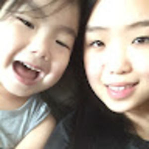 Meet your Posher, Yanglin